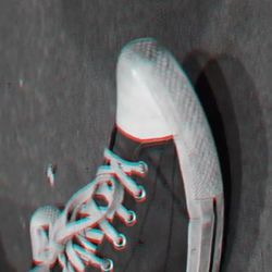 DalmalosBrotha Suggestion