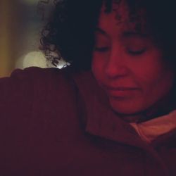 If you can't already tell - DalmalosBrotha Suggestion