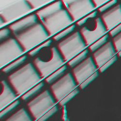 Who am I - DalmalosBrotha Suggestion