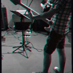 From Earth To Sky - DalmalosBrotha Suggestion