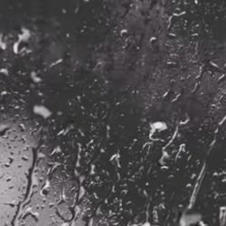 Hey Baby Stop - DalmalosBrotha Suggestion