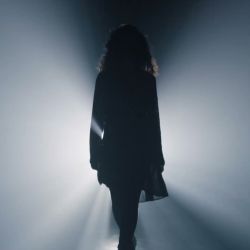 I Was Lookin' For You - DalmalosBrotha Suggestion