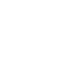 Dalmalos Brotha